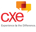 Customer Service Experts Inc