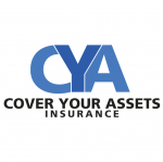 CYA Insurance Colorado