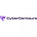 Cyber Centaurs - Digital Forensics