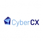 CyberCX - Sydney
