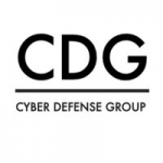 Cyber Defense Group