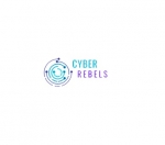 Cyber Rebels