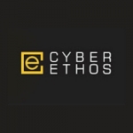 Cyber Ethos