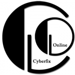 Cyberfix Online