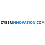 Cyber Innovation