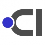 Cyber Investigations