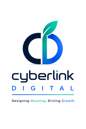 Cyberlink Digital - Best Digital Marketing Agency 
