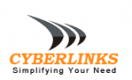 http://www.cyberlinks.in