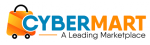 cybermart
