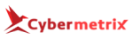 Cybermetrix