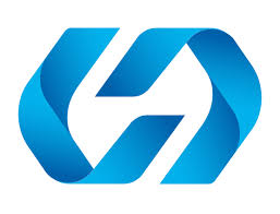 Cybernativetech Technology Pvt. Ltd.