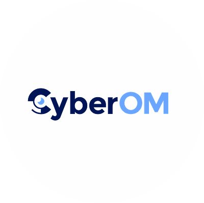 Cyberncs