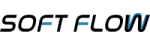 Service Informatique Montreal IT Services SOFTFLOW