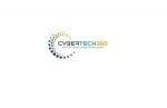 CyberTech 360