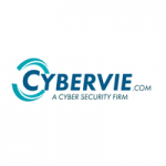 cybervie.com