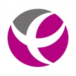 CyberVision International