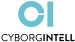 CyborgIntell Pvt Ltd