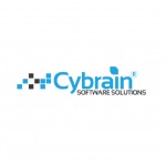 cybrainaustralia