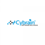Cybrain Software Solutions