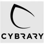 Cybrary