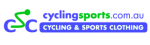 Cycling and Sports Clothing