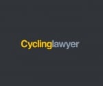 Cyclinglawyer