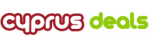 Cyprus Deals
