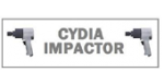 Cydia Impactor