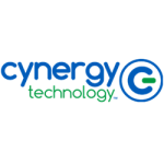 Cynergy Technology