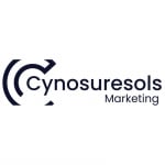 Cynosuresols's Link Centre