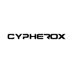 Cypherox Technology