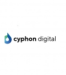 Cyphon Design