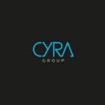 Cyra Group