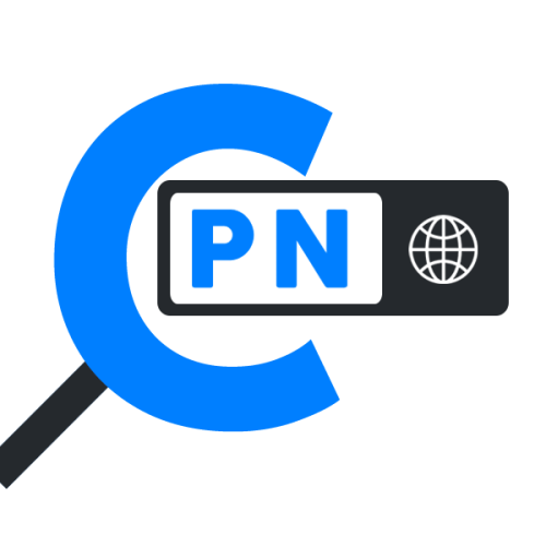Cyrel Nicolas: Freelance SEO Specialist Philippine
