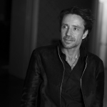Cyril De Lalagade