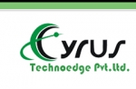 Cyrus Technoedge