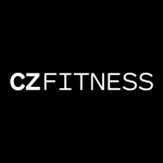 CZ Fitness