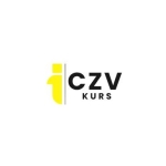 CZV Kurs