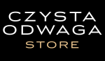 Czysta Odwaga