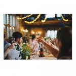 Dow Oak Events