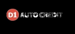 D1 Auto Credit