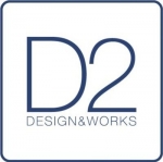 D2 Design and Works