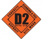 D2 Paving & Sitework, LLC
