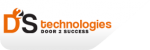 D2S Technologies