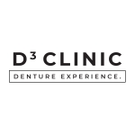 D3 Clinic