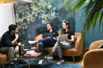 D4design Studios GmbH
