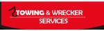 Towing & Wrecker Services