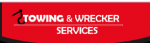 Towing &amp; Wrecker Services