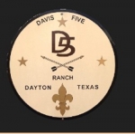 davis 5 ranch