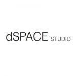 dSPACE Studio